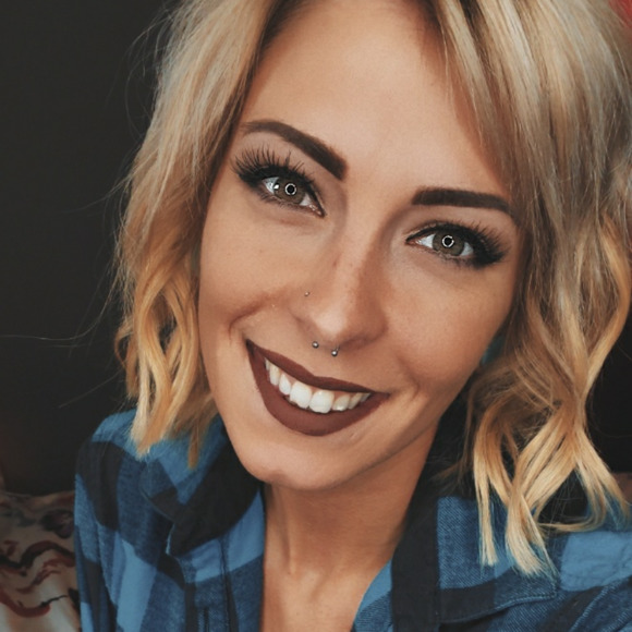 heathershonerd